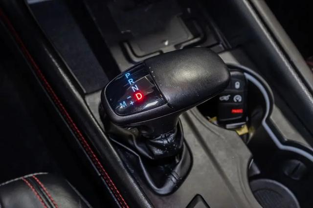 2023 Dodge Durango R/T Plus AWD