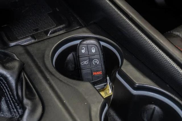 2023 Dodge Durango R/T Plus AWD