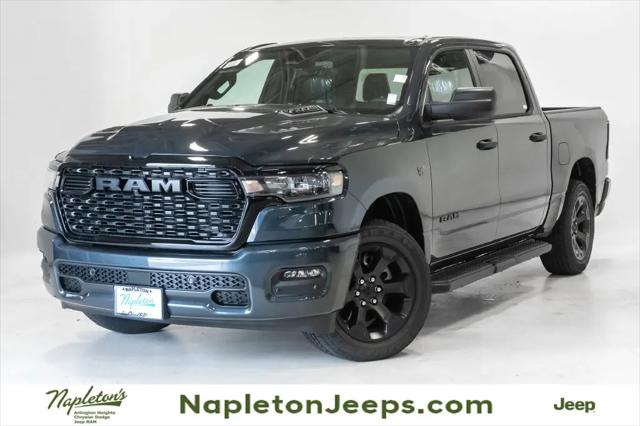 2027 Ram 1500 Express for sale in Arlington Heights, IL