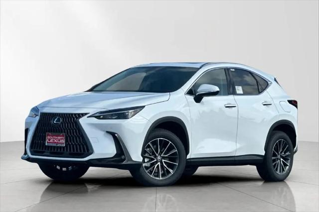 2026 Lexus NX 350 Premium for sale in Torrance, CA