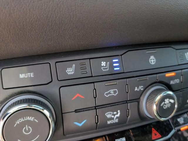 2023 Dodge Durango R/T Premium AWD
