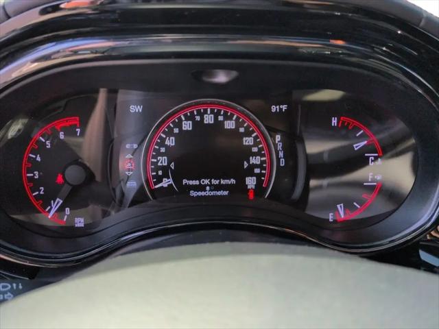 2023 Dodge Durango R/T Premium AWD