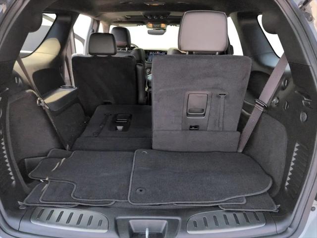 2023 Dodge Durango R/T Premium AWD