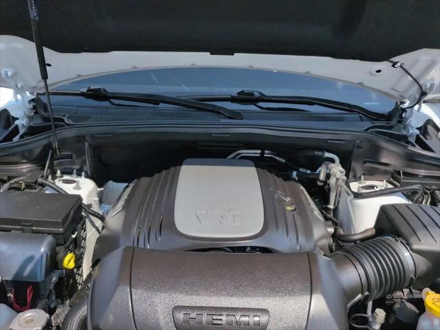 2023 Dodge Durango R/T Premium AWD