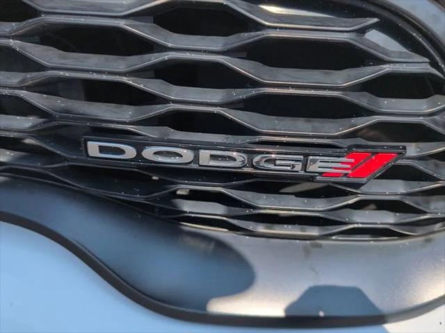 2023 Dodge Durango R/T Premium AWD