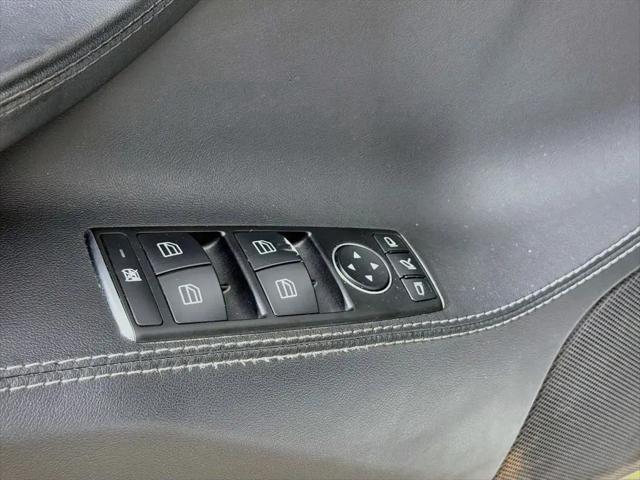 2014 Tesla Model S 85