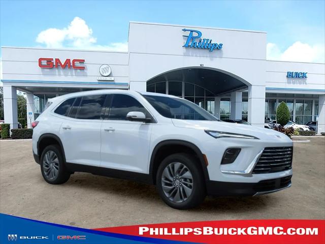2027 Buick Enclave Preferred for sale in Fruitland Park, FL