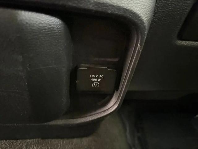 2023 Ram 1500 Laramie Crew Cab 4x4 57 Box