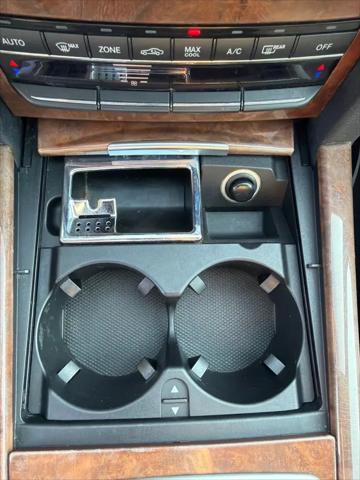 2012 Mercedes-Benz E 350 4MATIC