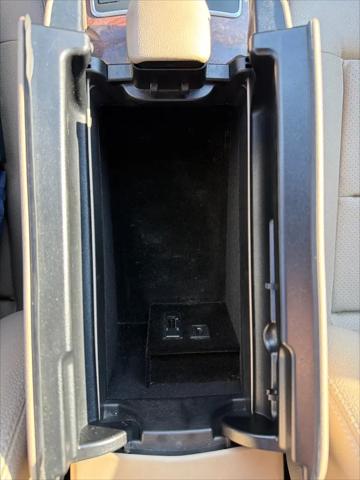 2012 Mercedes-Benz E 350 4MATIC