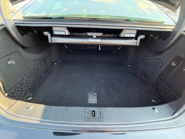 2012 Mercedes-Benz E 350 4MATIC