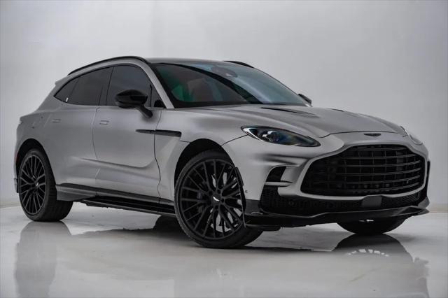 2023 Aston Martin DBX 707 for sale in Downers Grove, IL
