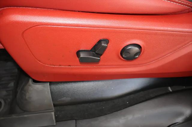 2022 Ram 1500 Rebel Crew Cab 4x4 57 Box