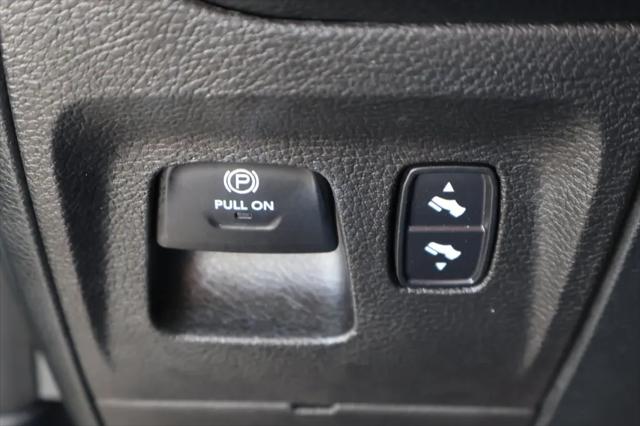 2022 Ram 1500 Rebel Crew Cab 4x4 57 Box