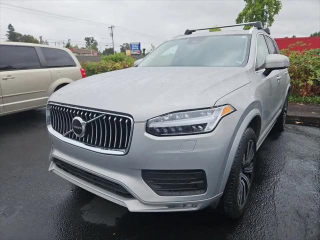 2023 Volvo XC90 B5 Core for sale in Portland, OR