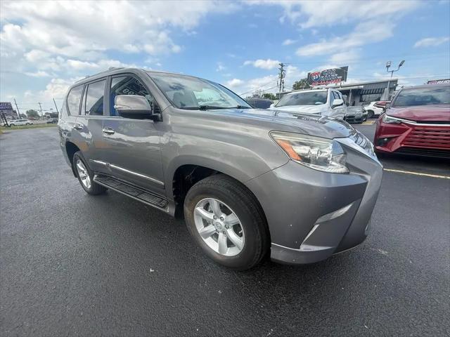 2014 Lexus GX 460 GX 460 for sale in Lebanon, TN