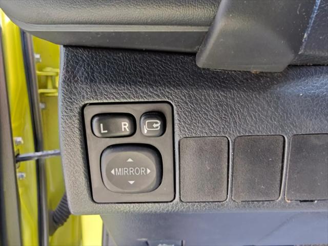 2016 Scion iM Base