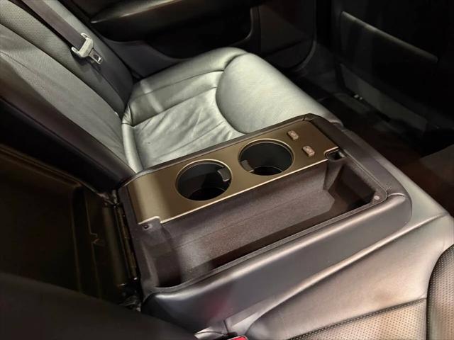 2004 Lexus LS 430 LS 430
