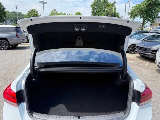 2018 Genesis G80 3.3T Sport