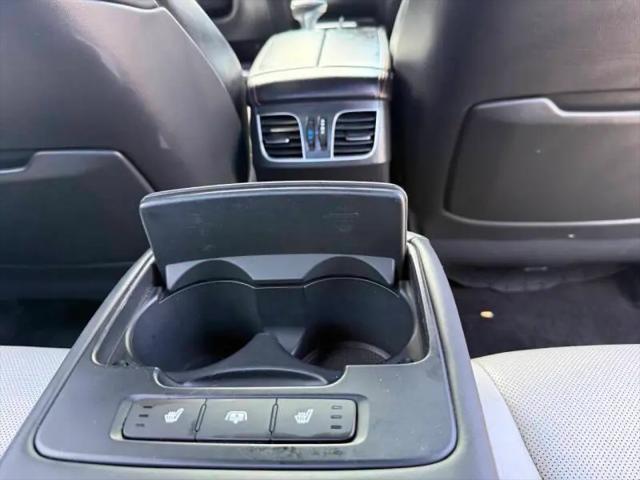 2018 Genesis G80 3.3T Sport