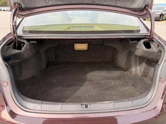 2014 Toyota Avalon XLE