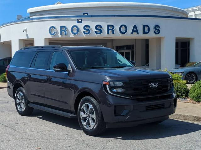 2027 Ford Expedition MAX Active for sale in Fuquay-Varina, NC