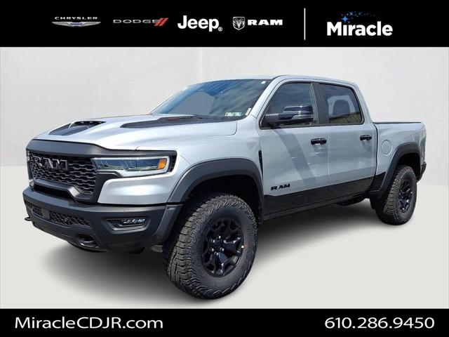2027 Ram 1500 RHO for sale in Elverson, PA