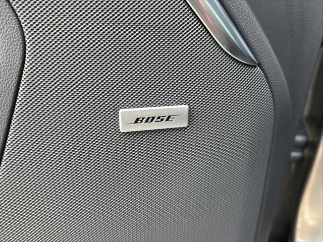 2021 GMC Yukon 4WD Denali