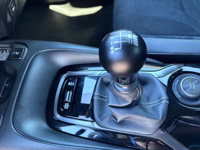 2024 Toyota GR Corolla Premium