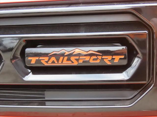 2026 Honda Passport AWD TrailSport for sale in Old Bridge, NJ