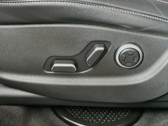 2024 Genesis GV80 2.5T AWD