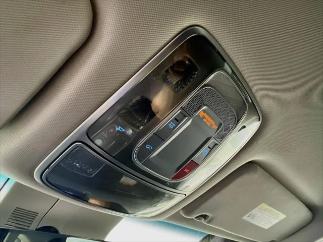 2024 Genesis GV80 2.5T AWD