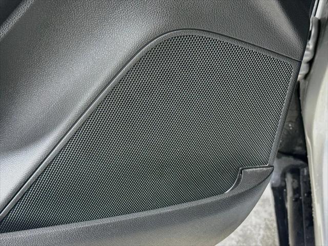 2021 Buick Encore FWD Preferred