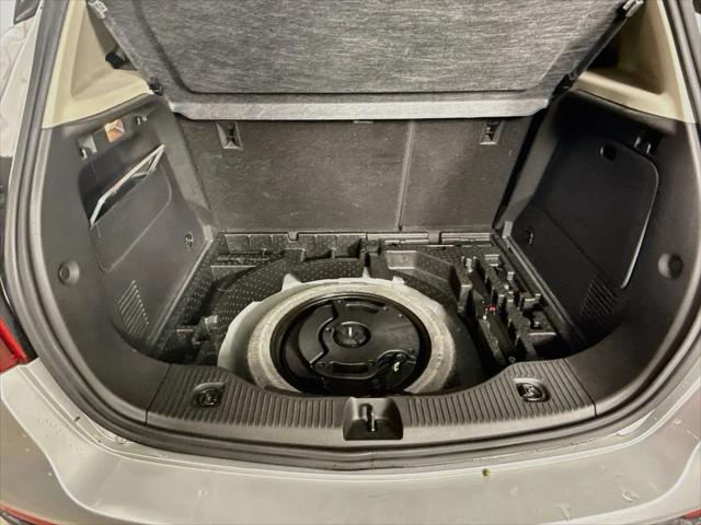 2021 Buick Encore FWD Preferred