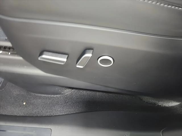 2023 Tesla Model X Standard Range