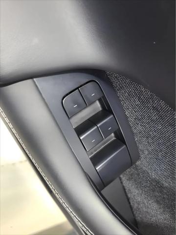 2023 Tesla Model X Standard Range