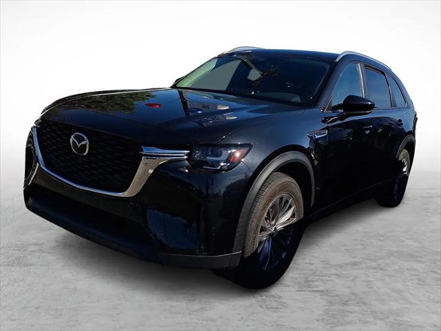2025 Mazda X-90 Select Package for sale in Sicklerville, NJ