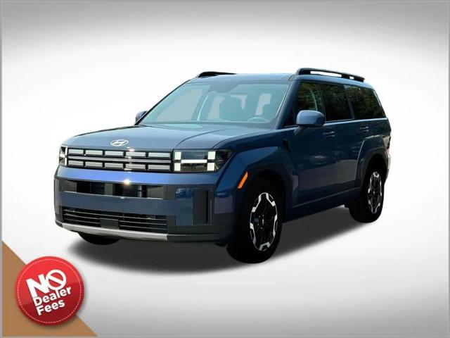 2025 Hyundai Santa Fe SEL for sale in Clermont, FL