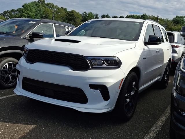 2027 Dodge Durango GT Premium HEMI for sale in Sicklerville, NJ
