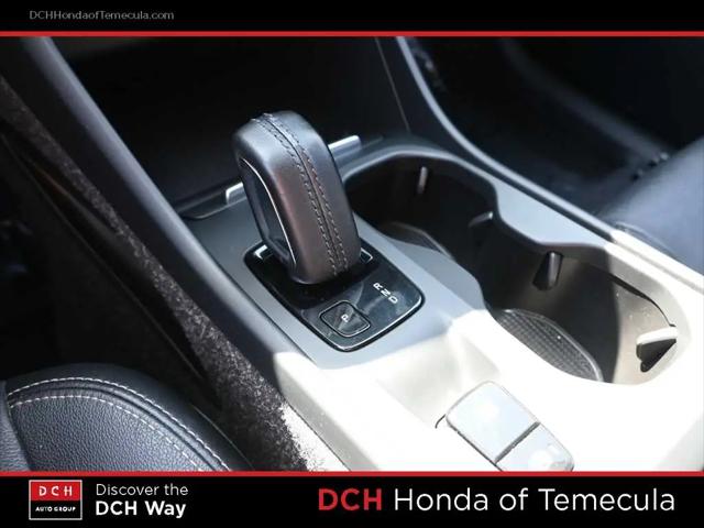 2021 Volvo XC40 T4 Momentum