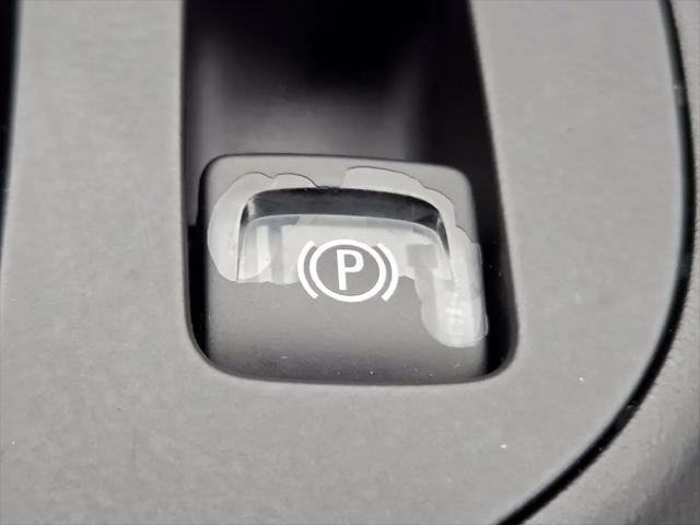 2015 Buick Regal Turbo/e-Assist Premium I