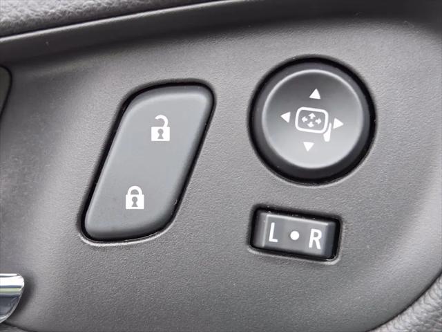 2015 Buick Regal Turbo/e-Assist Premium I