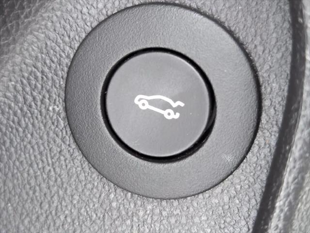 2015 Buick Regal Turbo/e-Assist Premium I