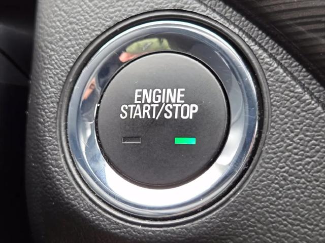 2015 Buick Regal Turbo/e-Assist Premium I