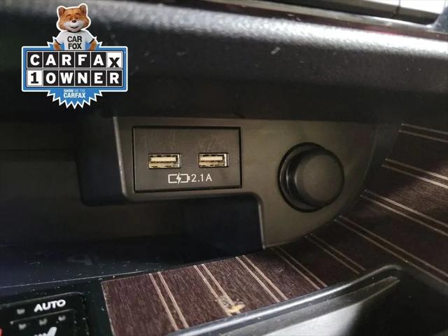 2021 Lexus RX RX 450hL Luxury