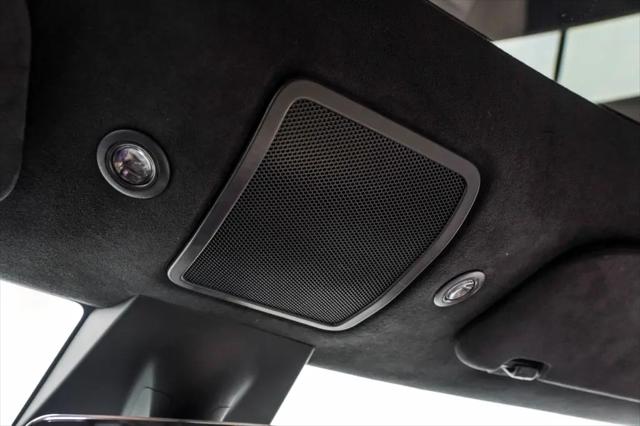 2020 Tesla Model S Long Range Dual Motor All-Wheel Drive