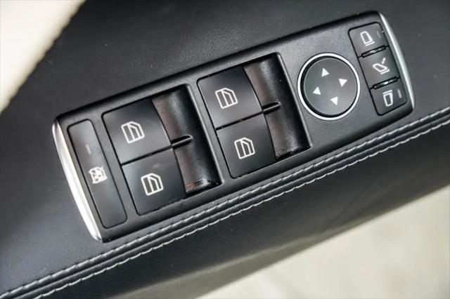 2020 Tesla Model S Long Range Dual Motor All-Wheel Drive
