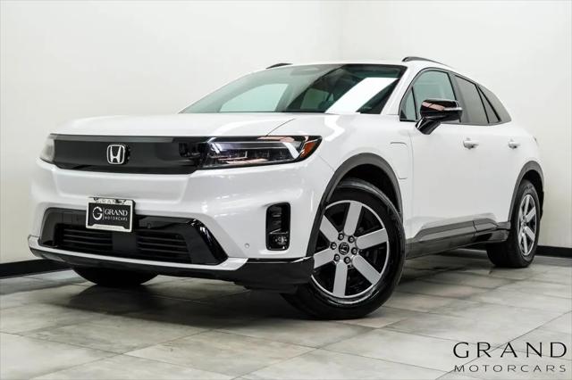 2024 Honda Prologue Touring for sale in Marietta, GA