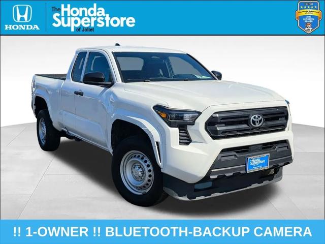 2024 Toyota Tacoma SR for sale in Joliet, IL