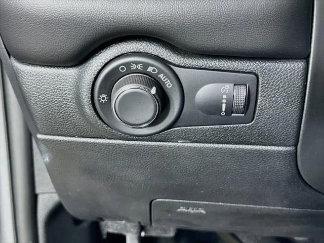 2025 Dodge Durango R/T Plus AWD